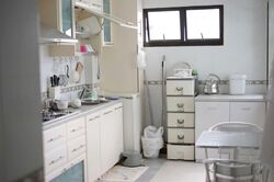 Blk 122A Sengkang East Way (Sengkang), HDB 5 Rooms #555595071